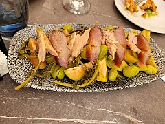 Food 0061